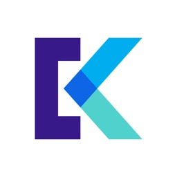 keepsafe官方下载