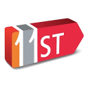 11st客户端(购物网站)