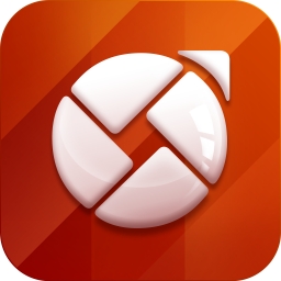 同花顺爱基金软件