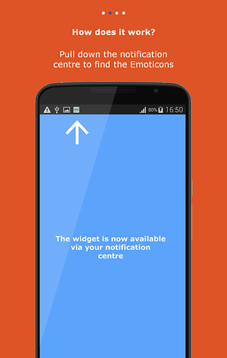 IKEA Emoticons(宜家表情符号) v1.0 安卓版3