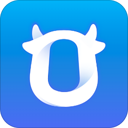 淘宝卖家版千牛