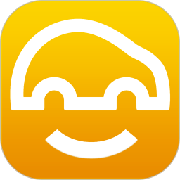 车行无忧车辆违章查询