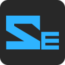 脚本精灵免root版2017