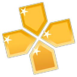 psp模拟器手机版下载