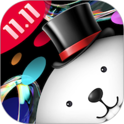 河狸家iPhone版(美甲神器)