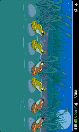 世上最难智力游戏 世上最难智力游戏免费下载