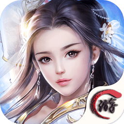 果盘侠客游手游