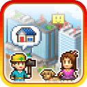 财阀都市Ｖ专业街