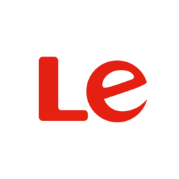 letv乐视视频播放器