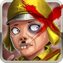 鬼子必须死内购修改版