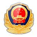 苏州公安iPhone版