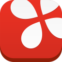 苏州新闻(改名引力播)