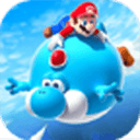 超级玛丽旗舰版