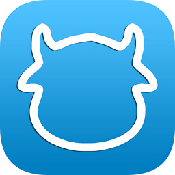 小牛牛乐斗助手app(q宠大乐斗辅助)