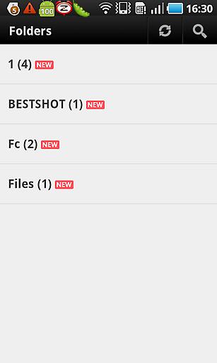 MX Player 解码包 (ARMv7) v1.7.36 安卓版_适用于Tegra2