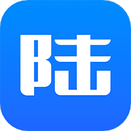 平安陆金所电脑客户端