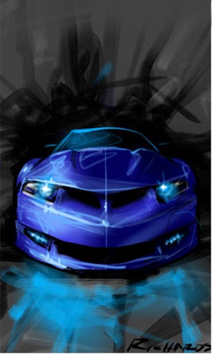 草图本(Autodesk SketchBook) v2.1.2 安卓版3