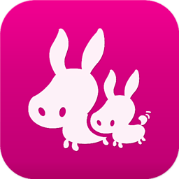 驴妈妈旅游iPhone版