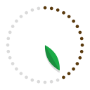 专心(时间管理软件)