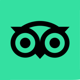 到到无线iPhone版