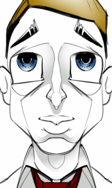 autodesk sketchbook手机版app v6.0.4 官方中文版2