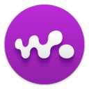 索尼音乐播放器(Sony Walkman)