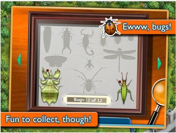 虚拟家庭2:我们的梦之屋中文版 v1.6.90 安卓无限金币金钱修版2