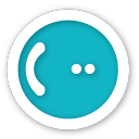 Tawkon(手机辐射监测器)