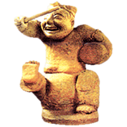 故事会手机版apk