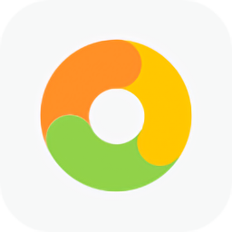 小米生活电脑版