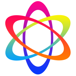 炫彩粒子中文版