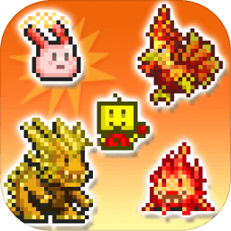 开拓神秘岛九游版