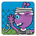 微型监狱(Tiny Prison)