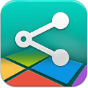 海信分享iphone版