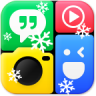相片组合app下载