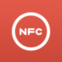 碰碰贴(小米NFC碰碰贴辅助)