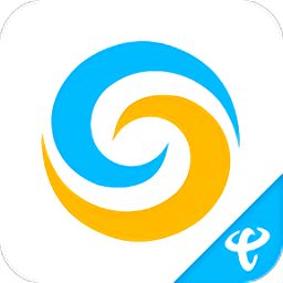 流流顺电信掌上营业厅app