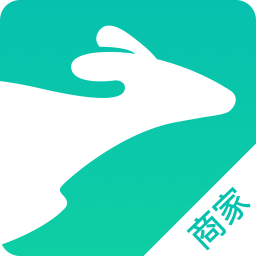 美团外卖商家版pc版