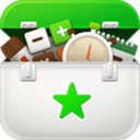 连我工具箱(LINE Tools)