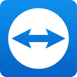 teamviewer8.0修改版