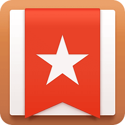 奇妙清单(Wunderlist)