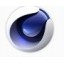 CINEMA 4D R14