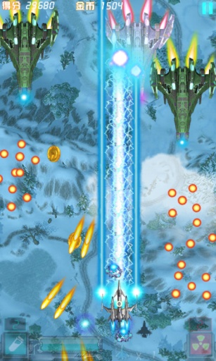 全民雷电 v1.5.059 安卓版4