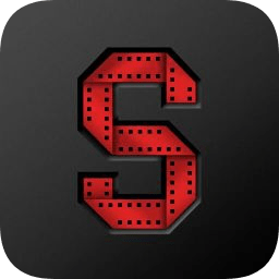 蜘蛛电影票(团购订票)