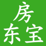 房东宝手机版
