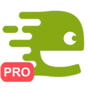 运动追踪器(Endomondo PRO)