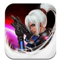 异形地带plus修改版