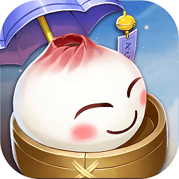 天书奇谈手游百度版下载