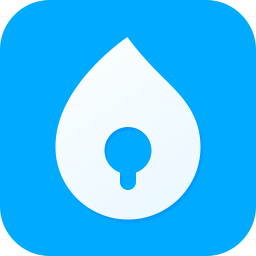 嘀嗒锁屏手机版