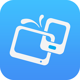 康佳多屏互动(易互动)